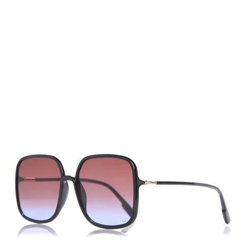 dior so stellaire1 sunglasses